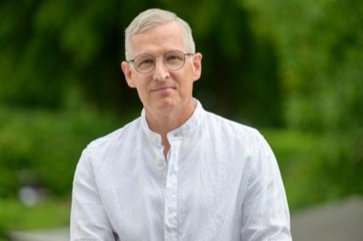 Frank Schoppe